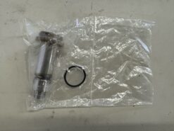 Kit APK11-25A-K4-AC-CK17