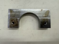 Yoke M-SM-12-0625-66-014