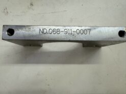 Alternative view of Yoke M-SM-12-0625-66-014