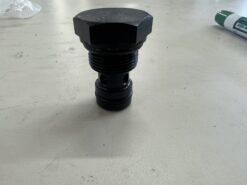 Check Valve HHC-010C-0416B