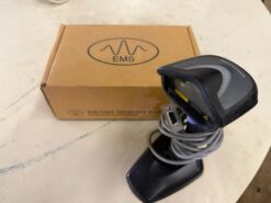 Gryphon Reader RS427-20