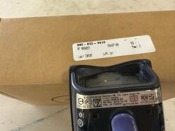 Alternative view of Gryphon Reader RS427-20