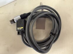 Omron Sensor V600-HS61