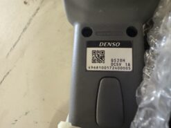 Alternative view of Denso Scanner QS20H