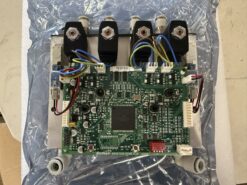 Nordson Module 1036657