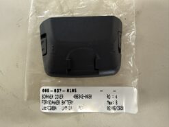 Denso Battery Door Assy 496342-0020