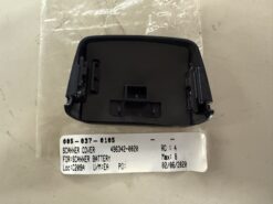 Alternative view of Denso Battery Door Assy 496342-0020