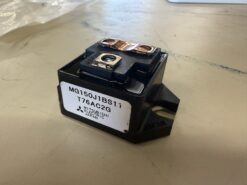 Mitsubishi Module A11463