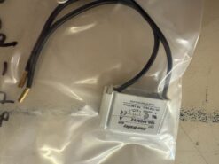 Allen-Bradley Surge Suppresor 199-MSMV2
