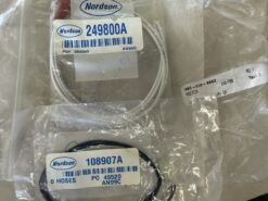 Nordson Resistor 249-799