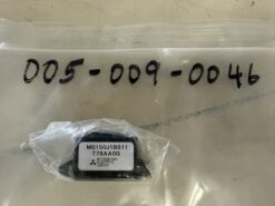 Mitsubishi Module MG150J1BS11T78AA0G