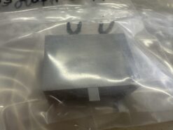 Alternative view of Allen-Bradley Surge Suppresor 100-FSV55