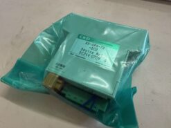 CKD Adapter AX-OPX-7D-DO2