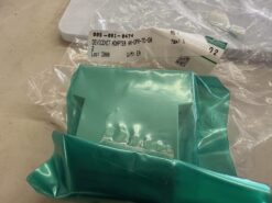 Alternative view of CKD Adapter AX-OPX-7D-DO2