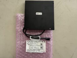 CCS - LDL-TP-100x100