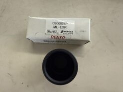 Alternative view of Moritex Lens C800051P ML-EXR