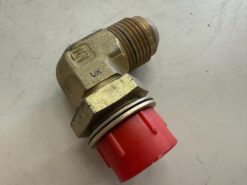 Alternative view of Valve