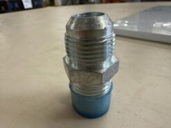 Alternative view of Valve