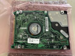 Alternative view of Toshiba Hard Drive CA05177-B321