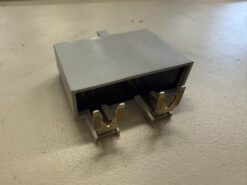 Alternative view of Allen-Bradley Surge Suppresor 100-FSV277