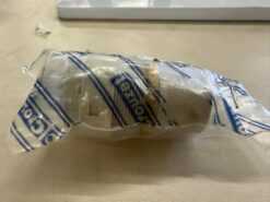 Crouzet Pilot Light 93861