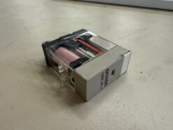 Omron Relay G2R-1-S(S)