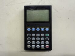 Allen-Bradley Keypad 20HIMA3