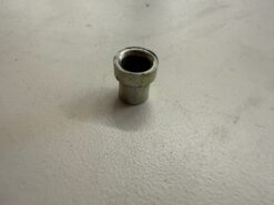 Alternative view of Product