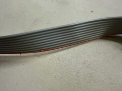 Alternative view of Cable