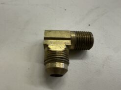 Allen-Bradley Illuminated Momentary Push Button, 22 mm, Guarded, Clear Lens 800FM-LG7