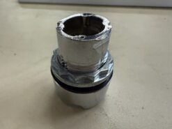 Panasonic S2EB-24V General-Purpose Relay, 4A 125/250VAC, 3A 30VDC AG302460