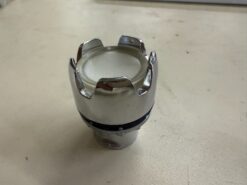 Alternative view of Panasonic S2EB-24V General-Purpose Relay, 4A 125/250VAC, 3A 30VDC AG302460