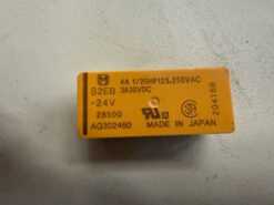 Alternative view of Product