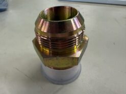 Eaton - S1220 G1.1/4