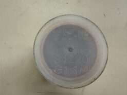 Alternative view of Eaton - S1220 G1.1/4