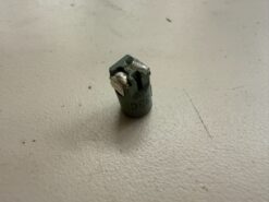 Alternative view of Product