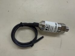 Alternative view of CTS Transducer 0-200 PSIA 034-443