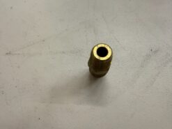 Alternative view of Valve