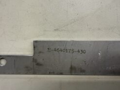 Alternative view of M-4640175-430