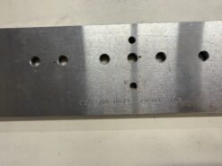 Alternative view of 79-09